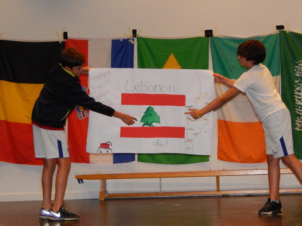 Village Camps International Summer Camp England 2024-07-27 https://www.villagecamps.com/journals_admin/images/1942-6186-927.jpg