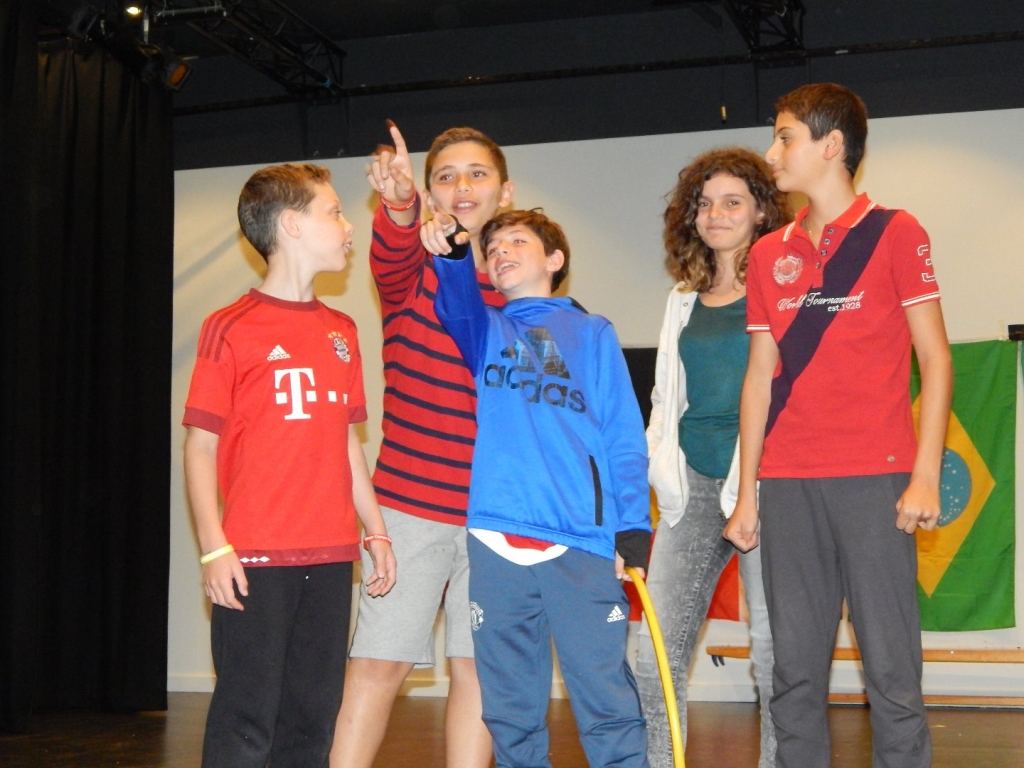 Village Camps International Summer Camp England 2024-07-27 https://www.villagecamps.com/journals_admin/images/1942-6186-932.jpg