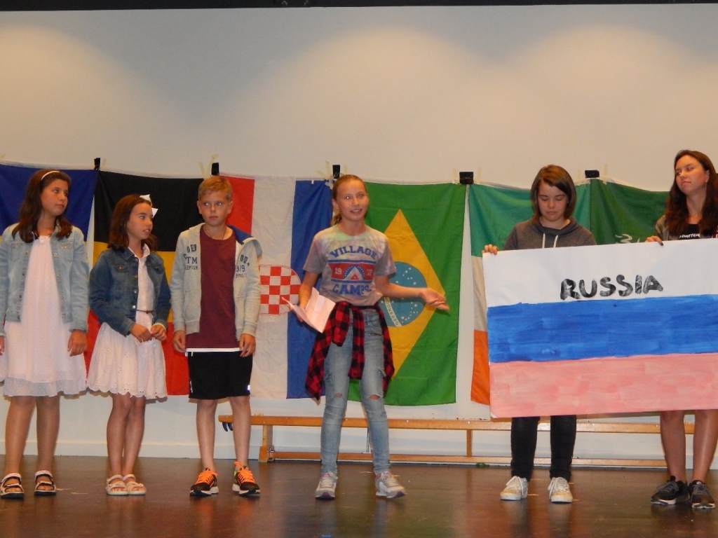 Village Camps International Summer Camp England 2024-07-27 https://www.villagecamps.com/journals_admin/images/1942-6186-948.jpg