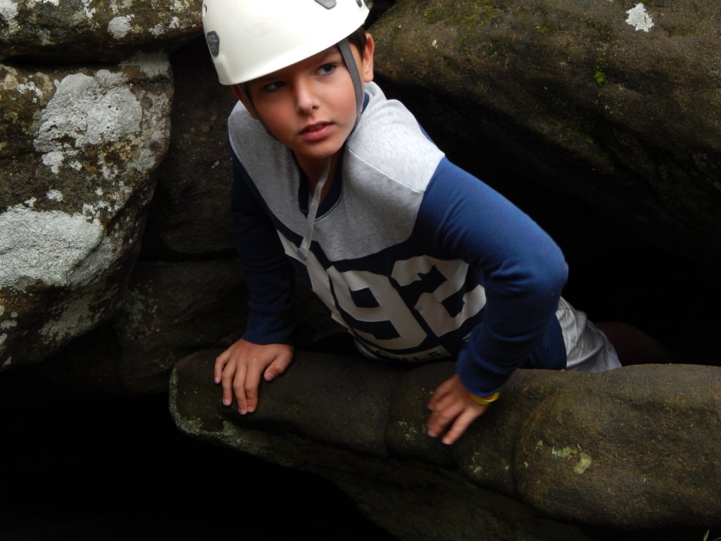 Village Camps International Summer Camp England 2024-07-27 https://www.villagecamps.com/journals_admin/images/1943-2095-1080.jpg