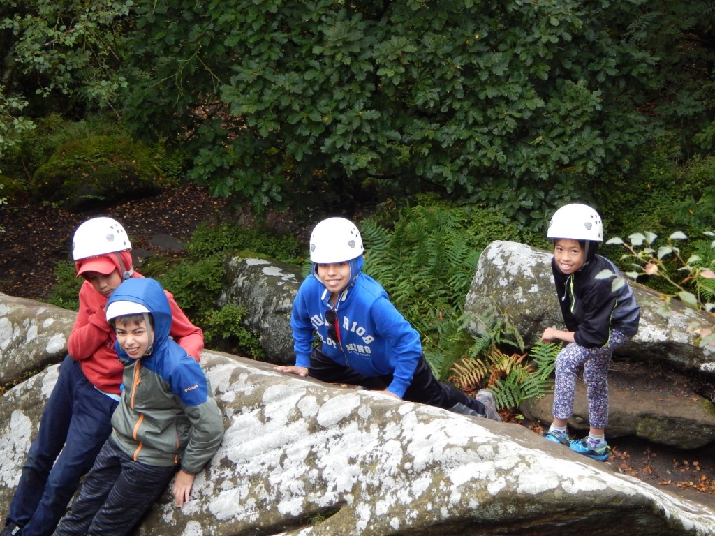 Village Camps International Summer Camp England 2024-07-27 https://www.villagecamps.com/journals_admin/images/1943-2095-1217.jpg Village Camps International Summer Camp England 2024-07-27 https://www.villagecamps.com/journals_admin/images/1943-2095-1217.jpg
