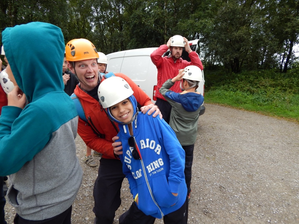 Village Camps International Summer Camp England 2024-07-27 https://www.villagecamps.com/journals_admin/images/1943-2095-975.jpg Village Camps International Summer Camp England 2024-07-27 https://www.villagecamps.com/journals_admin/images/1943-2095-975.jpg