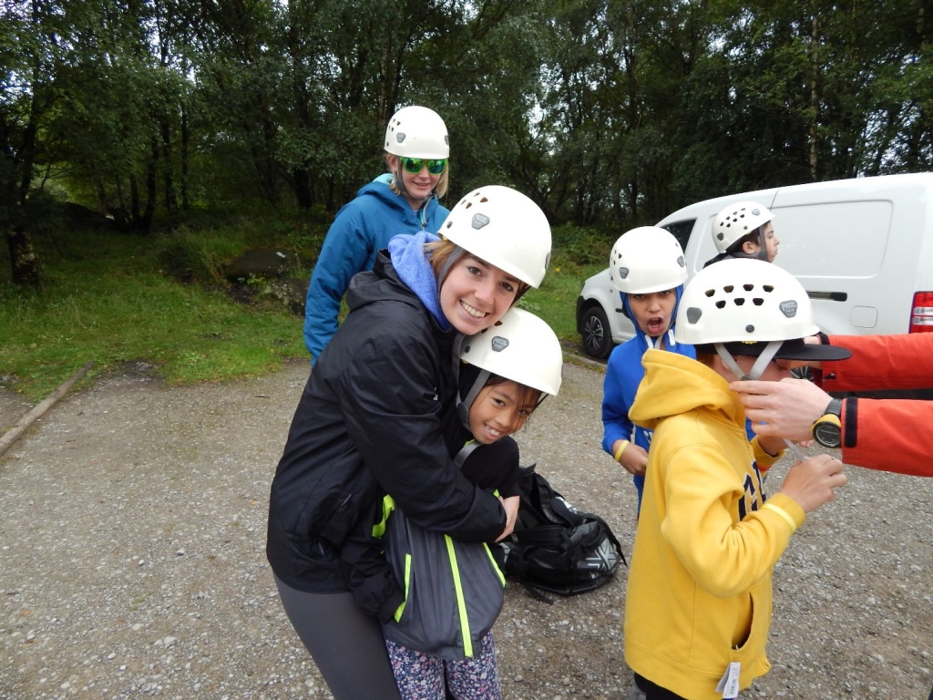 Village Camps International Summer Camp England 2024-07-27 https://www.villagecamps.com/journals_admin/images/1943-2095-984.jpg