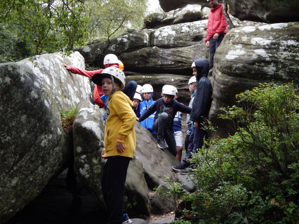 Village Camps International Summer Camp England 2024-07-27 https://www.villagecamps.com/journals_admin/images/1943-2096-1239.jpg