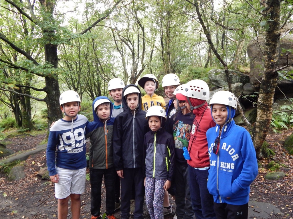 Village Camps International Summer Camp England 2024-07-27 https://www.villagecamps.com/journals_admin/images/1943-2096-1278.jpg Village Camps International Summer Camp England 2024-07-27 https://www.villagecamps.com/journals_admin/images/1943-2096-1278.jpg