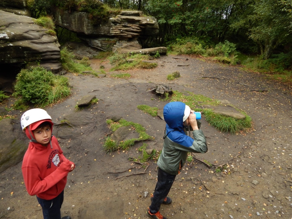Village Camps International Summer Camp England 2024-07-27 https://www.villagecamps.com/journals_admin/images/1943-2096-1364.jpg Village Camps International Summer Camp England 2024-07-27 https://www.villagecamps.com/journals_admin/images/1943-2096-1364.jpg