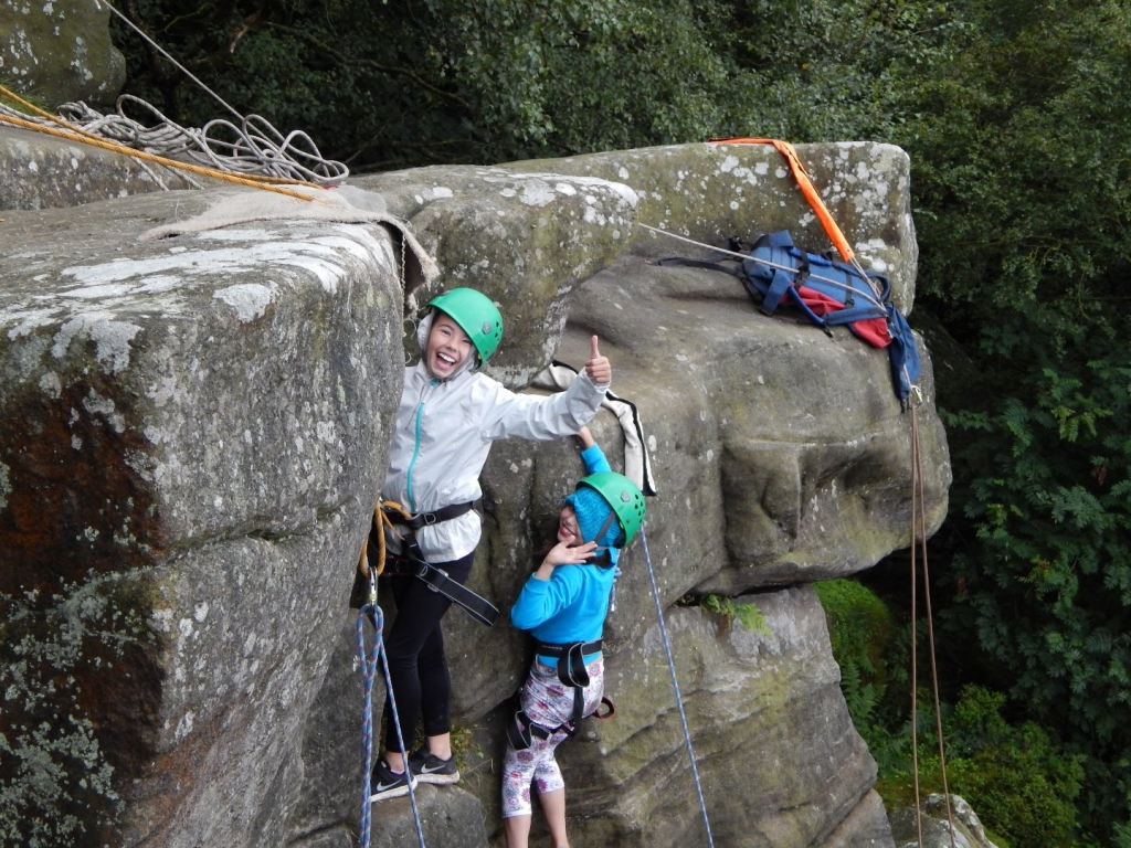 Village Camps International Summer Camp England 2024-07-27 https://www.villagecamps.com/journals_admin/images/1943-2096-1390.jpg