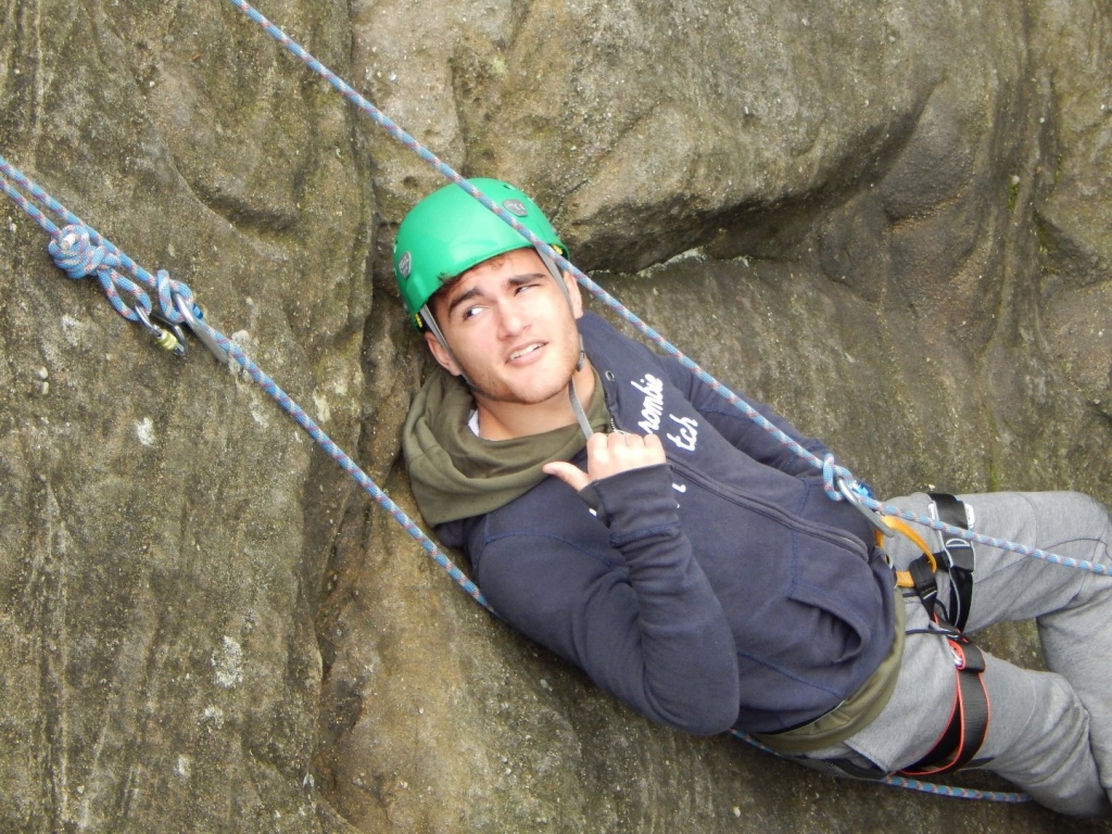 Village Camps International Summer Camp England 2024-07-27 https://www.villagecamps.com/journals_admin/images/1943-2096-1478.jpg