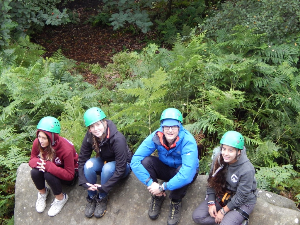 Village Camps International Summer Camp England 2024-07-27 https://www.villagecamps.com/journals_admin/images/1943-2097-1392.jpg Village Camps International Summer Camp England 2024-07-27 https://www.villagecamps.com/journals_admin/images/1943-2097-1392.jpg