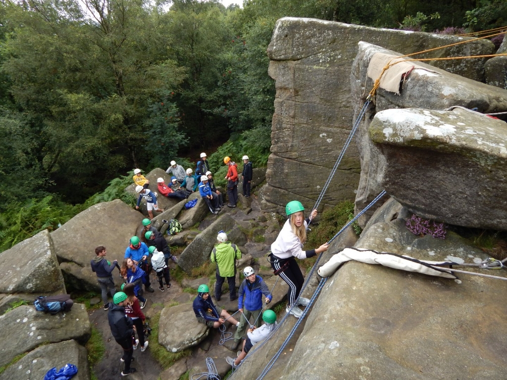 Village Camps International Summer Camp England 2024-07-27 https://www.villagecamps.com/journals_admin/images/1943-2097-1721.jpg Village Camps International Summer Camp England 2024-07-27 https://www.villagecamps.com/journals_admin/images/1943-2097-1721.jpg