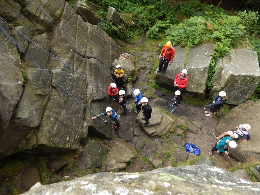 Village Camps International Summer Camp England 2024-07-27 https://www.villagecamps.com/journals_admin/images/1943-2097-1811.jpg Village Camps International Summer Camp England 2024-07-27 https://www.villagecamps.com/journals_admin/images/1943-2097-1811.jpg