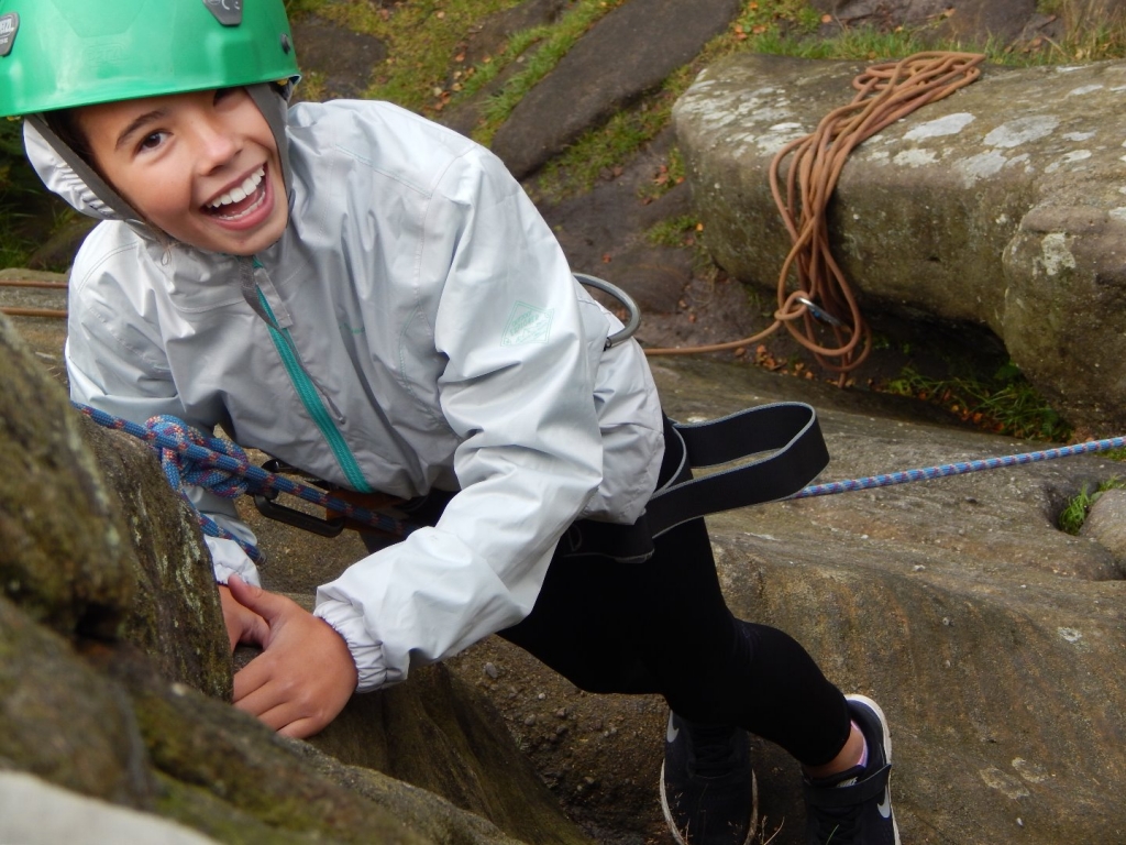 Village Camps International Summer Camp England 2024-07-27 https://www.villagecamps.com/journals_admin/images/1943-2098-1565.jpg