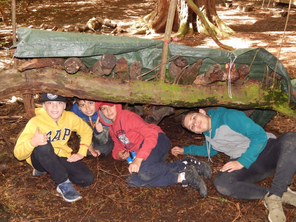 Village Camps International Summer Camp England 2024-07-27 https://www.villagecamps.com/journals_admin/images/1943-2098-4780.jpg Village Camps International Summer Camp England 2024-07-27 https://www.villagecamps.com/journals_admin/images/1943-2098-4780.jpg