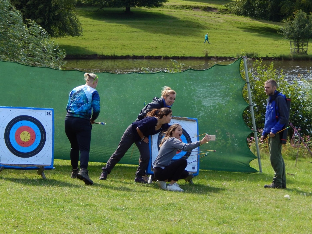 Village Camps International Summer Camp England 2024-07-27 https://www.villagecamps.com/journals_admin/images/1943-2098-4869.jpg