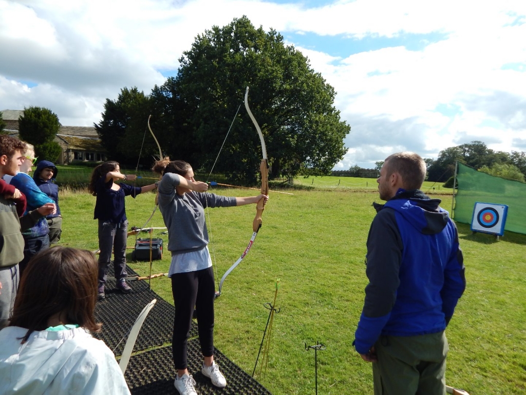Village Camps International Summer Camp England 2024-07-27 https://www.villagecamps.com/journals_admin/images/1943-2098-4975.jpg