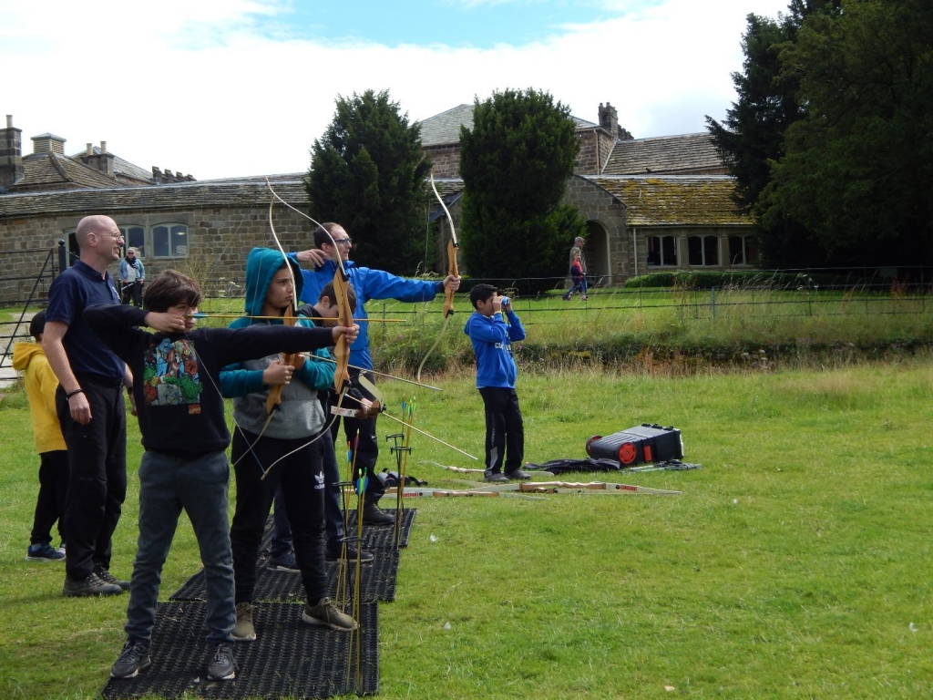 Village Camps International Summer Camp England 2024-07-27 https://www.villagecamps.com/journals_admin/images/1943-2099-4385.jpg Village Camps International Summer Camp England 2024-07-27 https://www.villagecamps.com/journals_admin/images/1943-2099-4385.jpg