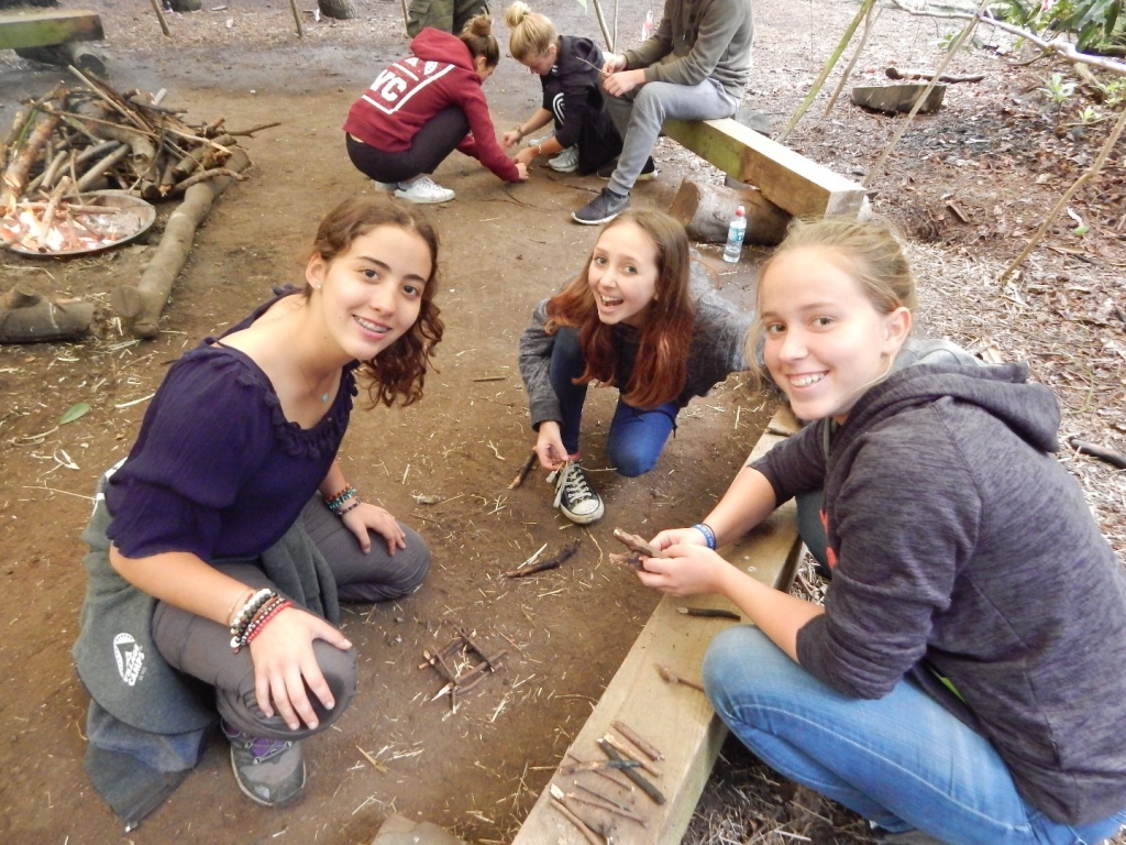 Village Camps International Summer Camp England 2024-07-27 https://www.villagecamps.com/journals_admin/images/1943-2099-4498.jpg Village Camps International Summer Camp England 2024-07-27 https://www.villagecamps.com/journals_admin/images/1943-2099-4498.jpg