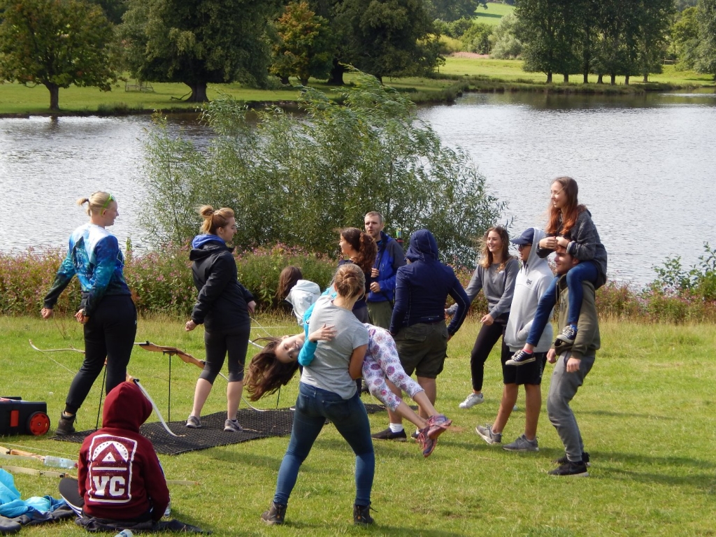 Village Camps International Summer Camp England 2024-07-27 https://www.villagecamps.com/journals_admin/images/1943-2099-4860.jpg