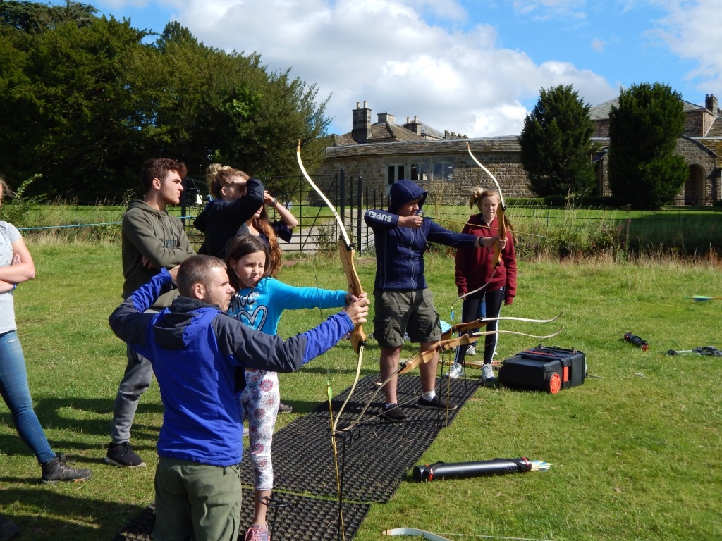 Village Camps International Summer Camp England 2024-07-27 https://www.villagecamps.com/journals_admin/images/1943-2099-4932.jpg Village Camps International Summer Camp England 2024-07-27 https://www.villagecamps.com/journals_admin/images/1943-2099-4932.jpg
