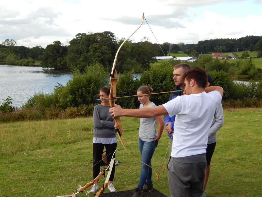 Village Camps International Summer Camp England 2024-07-27 https://www.villagecamps.com/journals_admin/images/1943-2099-5084.jpg