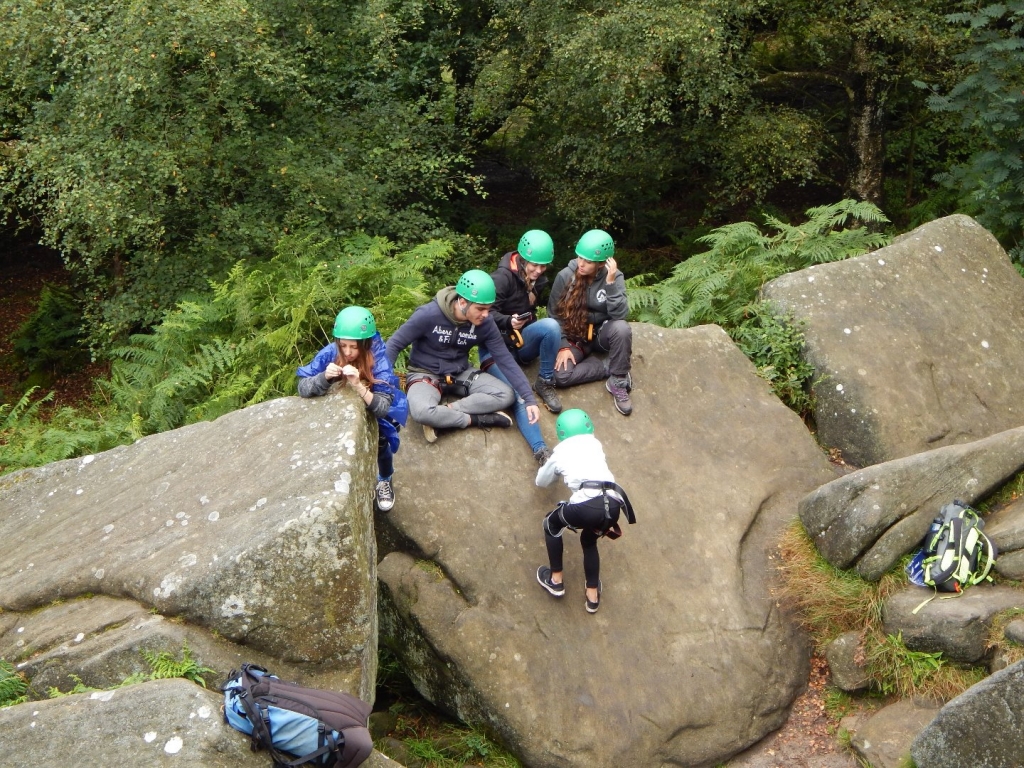 Village Camps International Summer Camp England 2024-07-27 https://www.villagecamps.com/journals_admin/images/1943-2100-1611.jpg