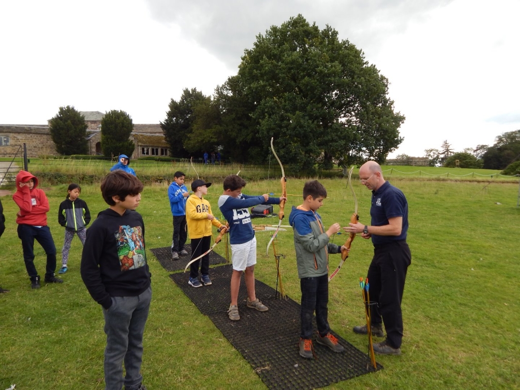 Village Camps International Summer Camp England 2024-07-27 https://www.villagecamps.com/journals_admin/images/1943-2101-4275.jpg
