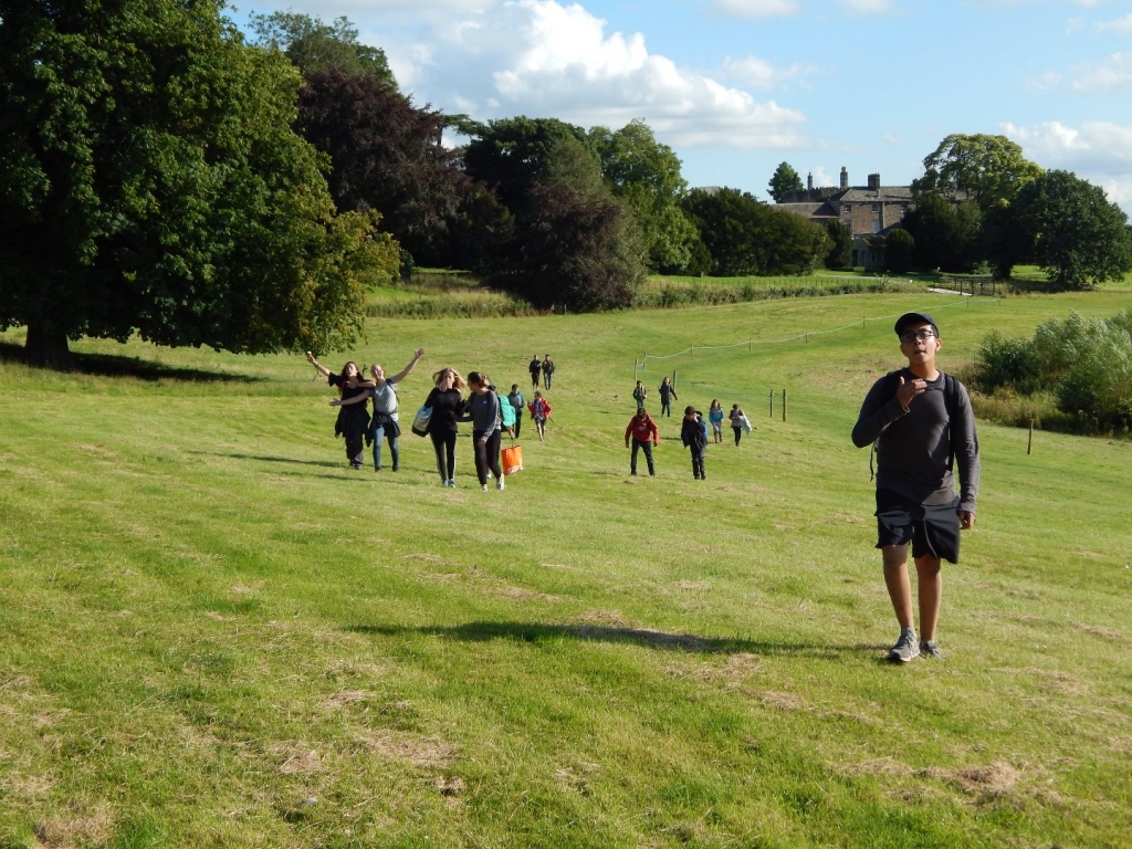 Village Camps International Summer Camp England 2024-07-27 https://www.villagecamps.com/journals_admin/images/1943-2102-5643.jpg