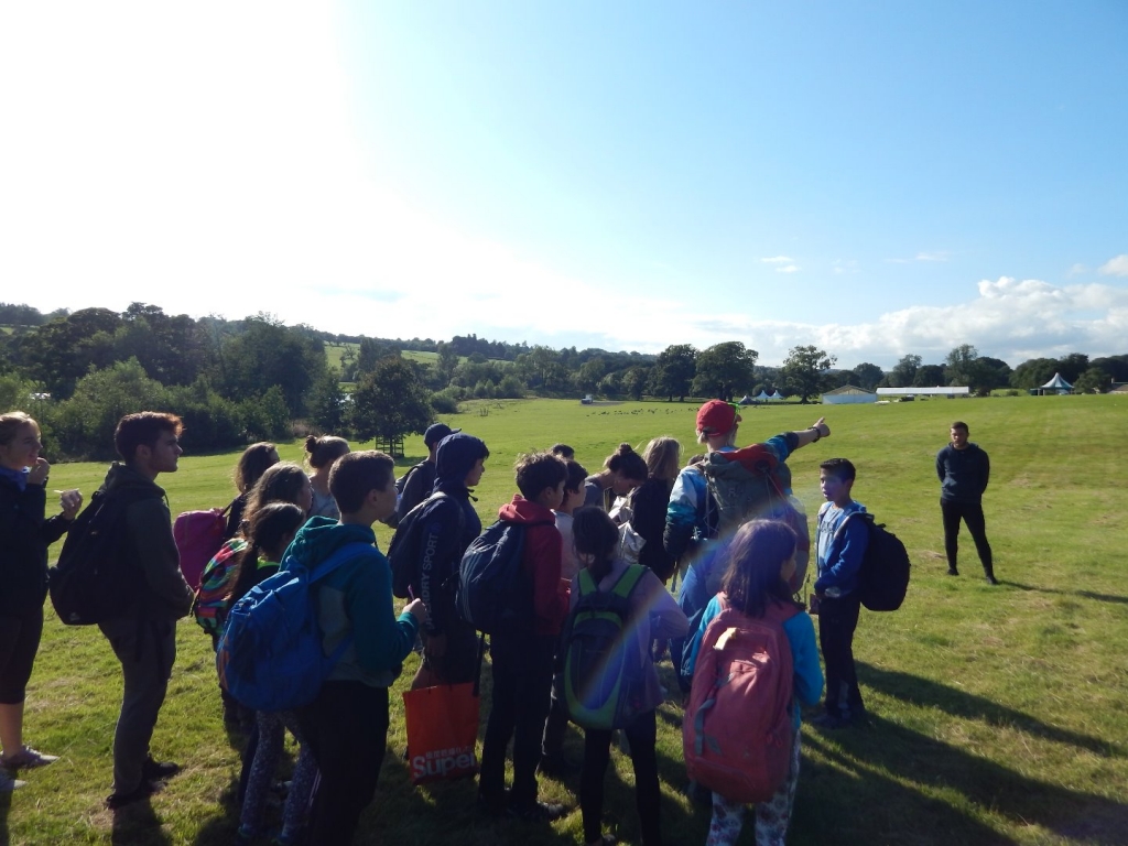 Village Camps International Summer Camp England 2024-07-27 https://www.villagecamps.com/journals_admin/images/1943-2102-5660.jpg