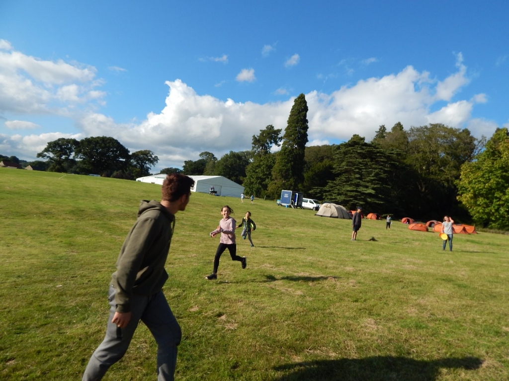 Village Camps International Summer Camp England 2024-07-27 https://www.villagecamps.com/journals_admin/images/1943-2102-5830.jpg