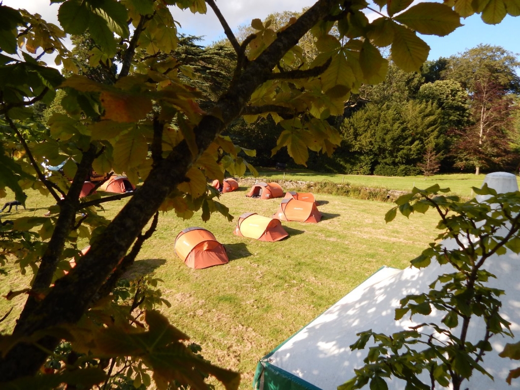 Village Camps International Summer Camp England 2024-07-27 https://www.villagecamps.com/journals_admin/images/1943-2102-5856.jpg