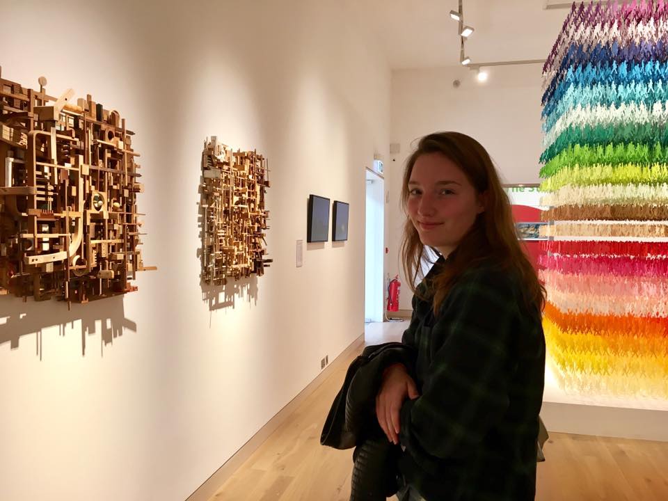 Village Camps International Summer Camp England 2024-07-27 https://www.villagecamps.com/journals_admin/images/1943-2103-20663712_10212680792002333_5923229090812558042_n.jpg