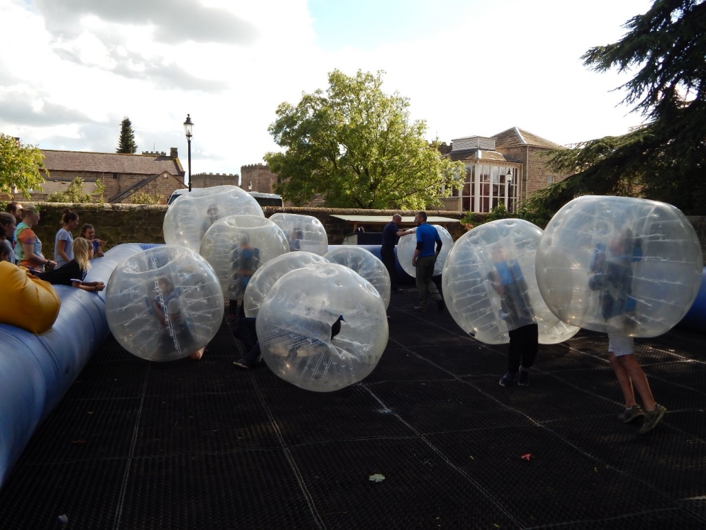 Village Camps International Summer Camp England 2024-07-27 https://www.villagecamps.com/journals_admin/images/1943-2103-5262.jpg