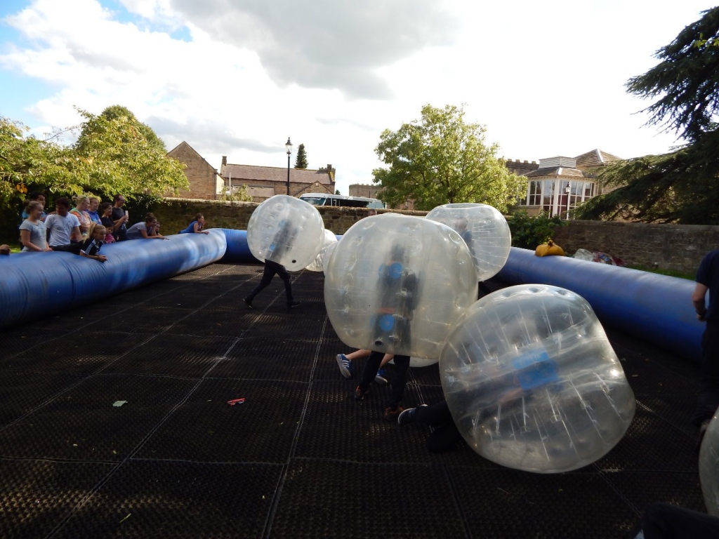 Village Camps International Summer Camp England 2024-07-27 https://www.villagecamps.com/journals_admin/images/1943-2103-5279.jpg