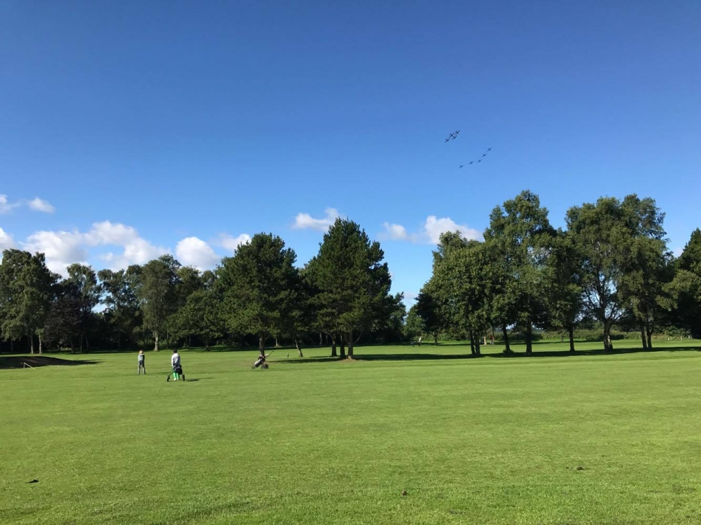 Village Camps International Summer Camp England 2024-07-27 https://www.villagecamps.com/journals_admin/images/1943-2104-20629074_10213855666968628_1087129388_o.jpg