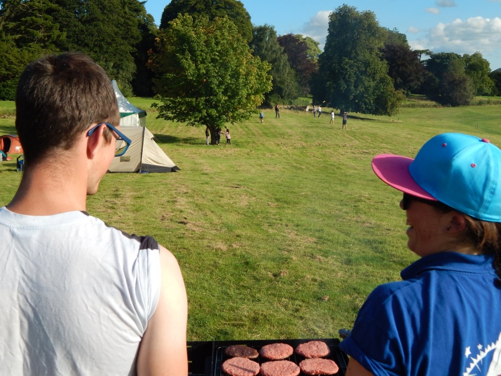 Village Camps International Summer Camp England 2024-07-27 https://www.villagecamps.com/journals_admin/images/1943-2104-5975.jpg Village Camps International Summer Camp England 2024-07-27 https://www.villagecamps.com/journals_admin/images/1943-2104-5975.jpg