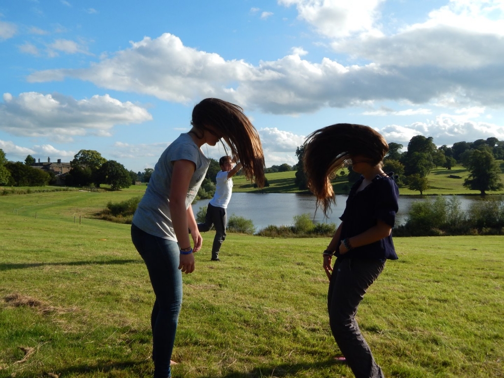 Village Camps International Summer Camp England 2024-07-27 https://www.villagecamps.com/journals_admin/images/1943-2104-6017.jpg