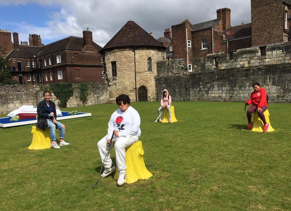 Village Camps International Summer Camp England 2024-07-27 https://www.villagecamps.com/journals_admin/images/1943-2105-20663777_10212680798282490_9054606969059782881_n.jpg