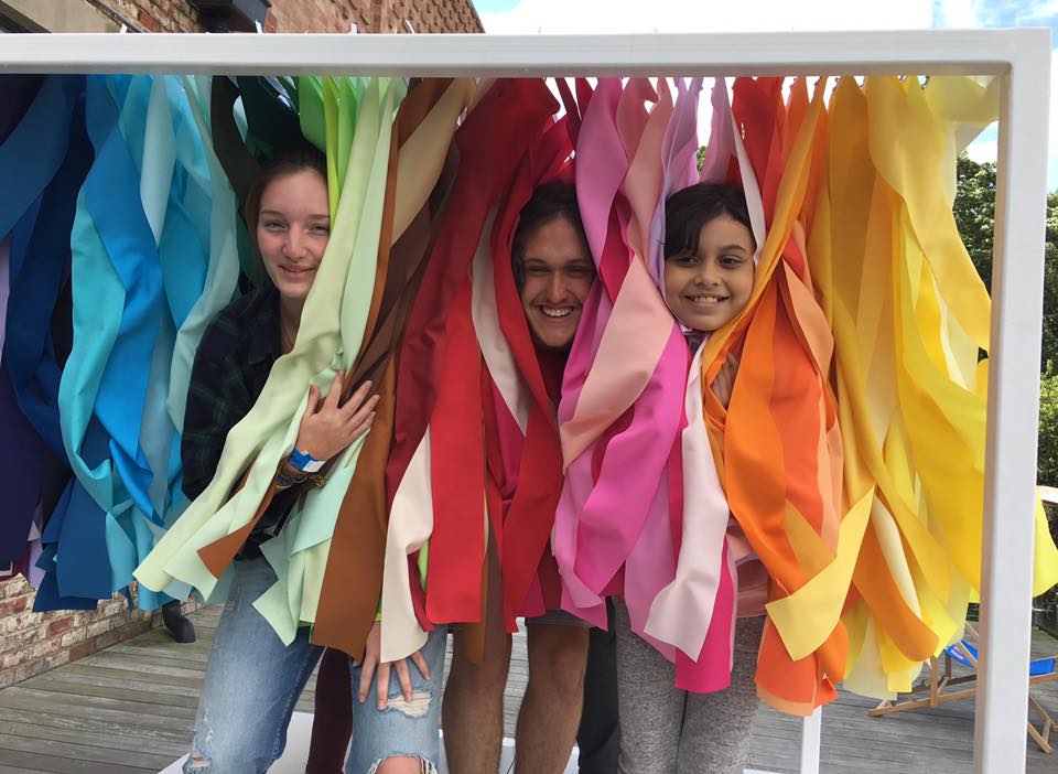 Village Camps International Summer Camp England 2024-07-27 https://www.villagecamps.com/journals_admin/images/1943-2105-20664439_10212680793882380_4375502606842348273_n.jpg