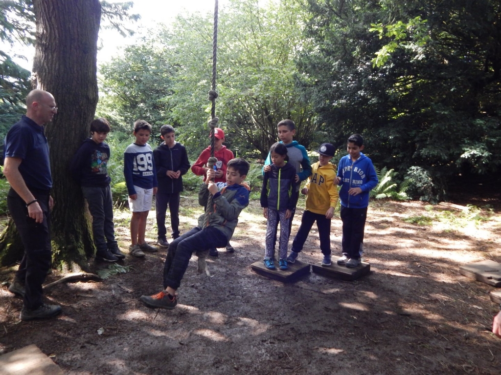 Village Camps International Summer Camp England 2024-07-27 https://www.villagecamps.com/journals_admin/images/1943-2105-4600.jpg