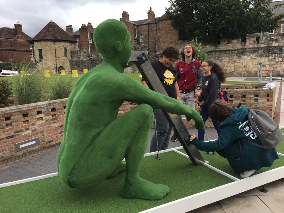 Village Camps International Summer Camp England 2024-07-27 https://www.villagecamps.com/journals_admin/images/1943-2106-20664472_10212680795882430_2876268519073798974_n.jpg Village Camps International Summer Camp England 2024-07-27 https://www.villagecamps.com/journals_admin/images/1943-2106-20664472_10212680795882430_2876268519073798974_n.jpg