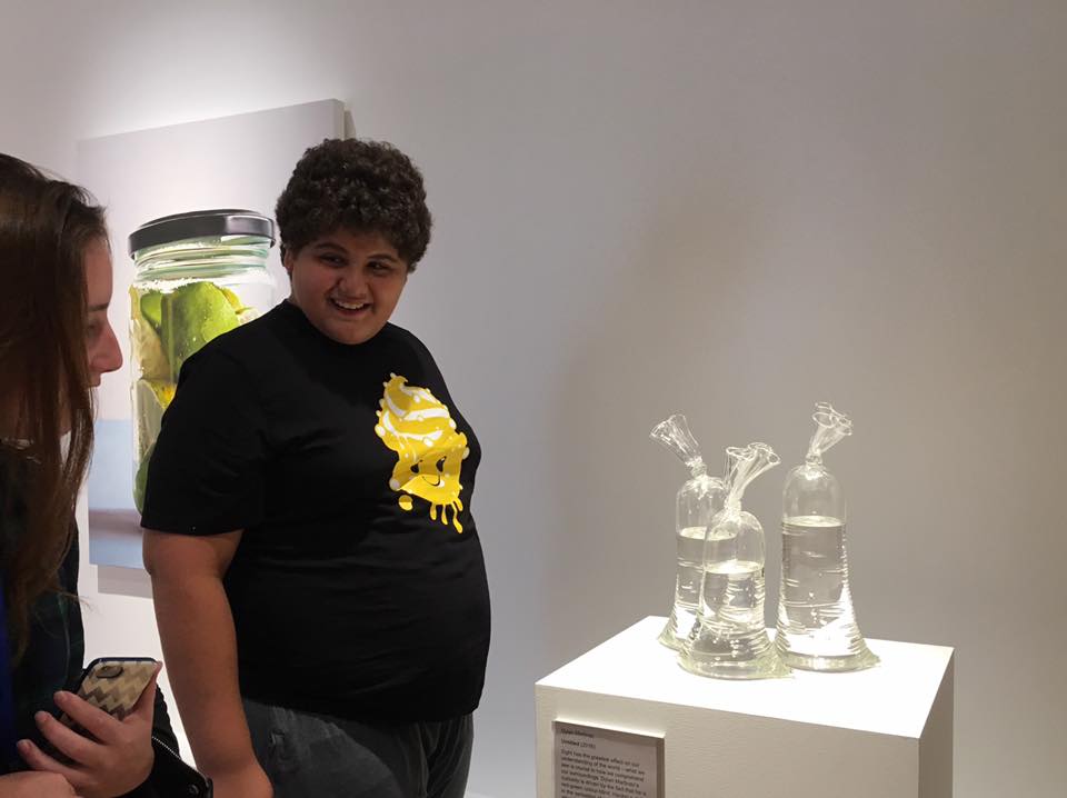 Village Camps International Summer Camp England 2024-07-27 https://www.villagecamps.com/journals_admin/images/1943-2106-20664600_10212680792922356_6104093357413749184_n.jpg