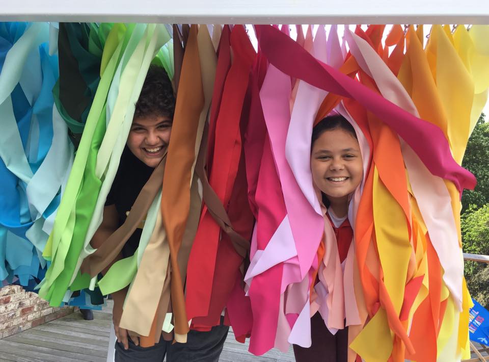 Village Camps International Summer Camp England 2024-07-27 https://www.villagecamps.com/journals_admin/images/1943-2106-20708092_10212680793762377_6910969070713857262_n.jpg