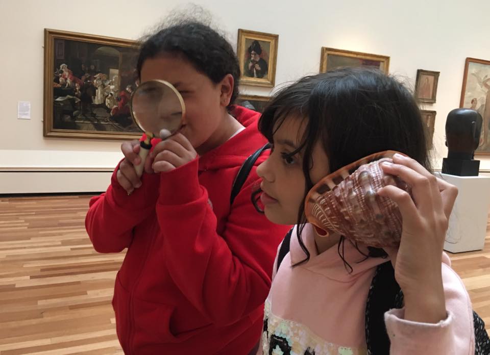 Village Camps International Summer Camp England 2024-07-27 https://www.villagecamps.com/journals_admin/images/1943-2106-20708144_10212680799962532_1884806607429799995_n.jpg