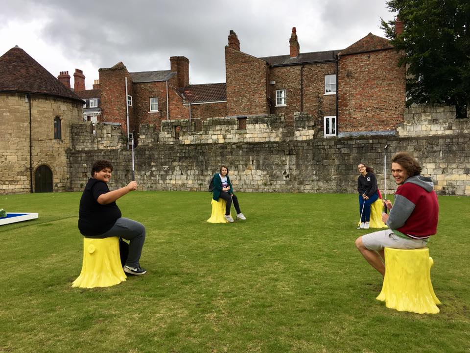 Village Camps International Summer Camp England 2024-07-27 https://www.villagecamps.com/journals_admin/images/1943-2106-20708281_10212680797322466_9197797079913469024_n.jpg Village Camps International Summer Camp England 2024-07-27 https://www.villagecamps.com/journals_admin/images/1943-2106-20708281_10212680797322466_9197797079913469024_n.jpg
