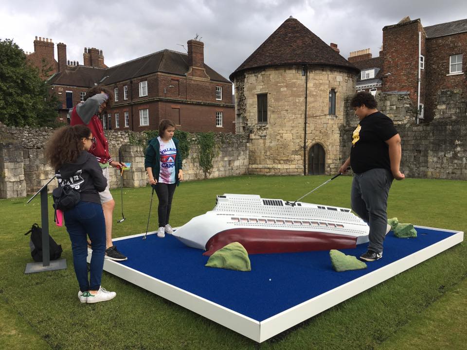 Village Camps International Summer Camp England 2024-07-27 https://www.villagecamps.com/journals_admin/images/1943-2106-20708437_10212680797282465_8512328388827220066_n.jpg