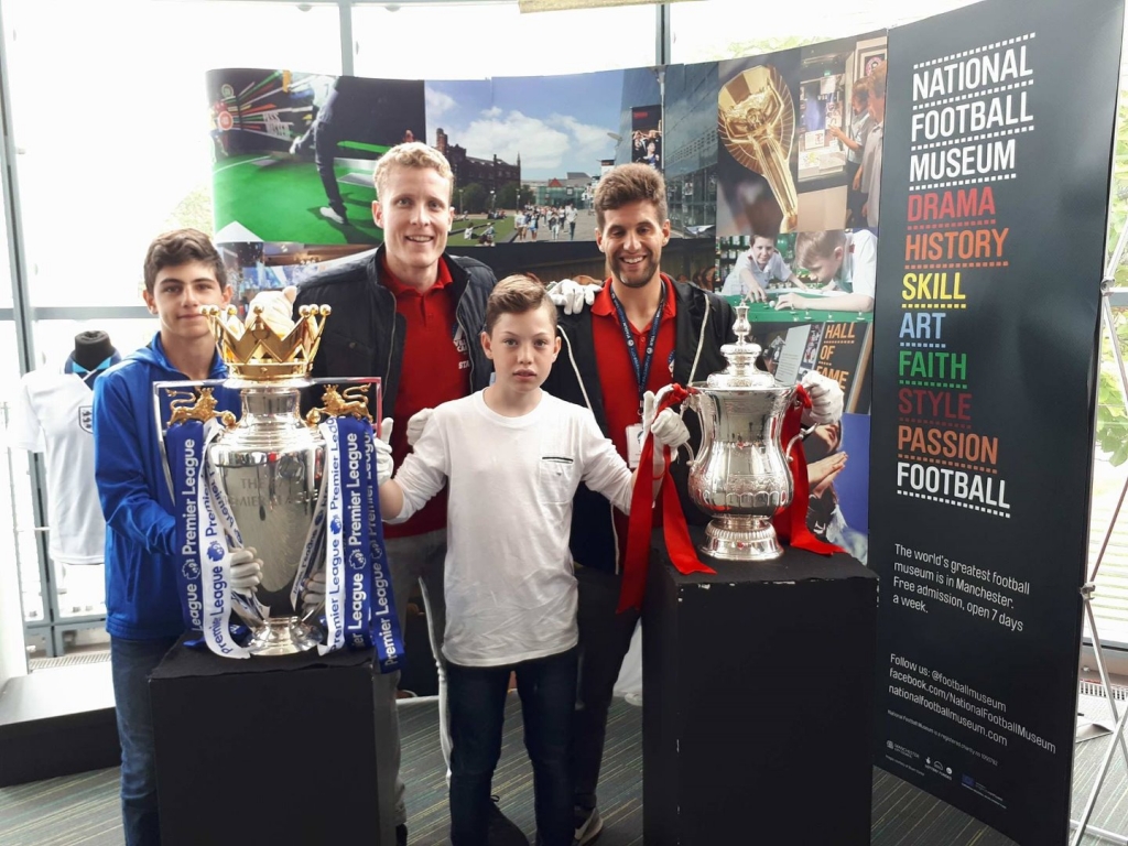 Village Camps International Summer Camp England 2024-07-27 https://www.villagecamps.com/journals_admin/images/1943-2107-20773588_10209787166531369_538866373_o.jpg