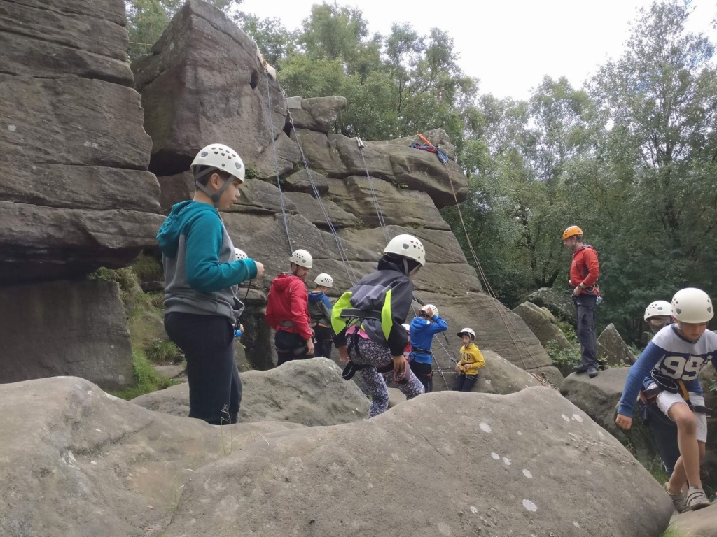 Village Camps International Summer Camp England 2024-07-27 https://www.villagecamps.com/journals_admin/images/1943-2107-20793489_730948433755349_1736636819_o.jpg Village Camps International Summer Camp England 2024-07-27 https://www.villagecamps.com/journals_admin/images/1943-2107-20793489_730948433755349_1736636819_o.jpg