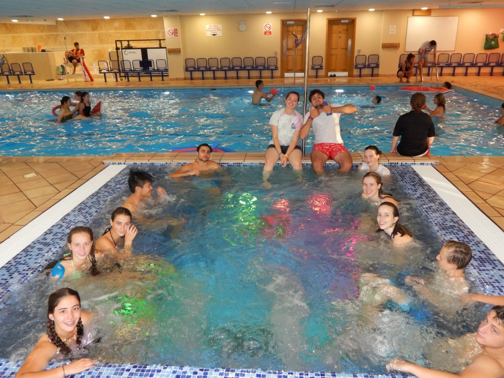 Village Camps International Summer Camp England 2024-07-27 https://www.villagecamps.com/journals_admin/images/1944-6917-013.jpg Village Camps International Summer Camp England 2024-07-27 https://www.villagecamps.com/journals_admin/images/1944-6917-013.jpg