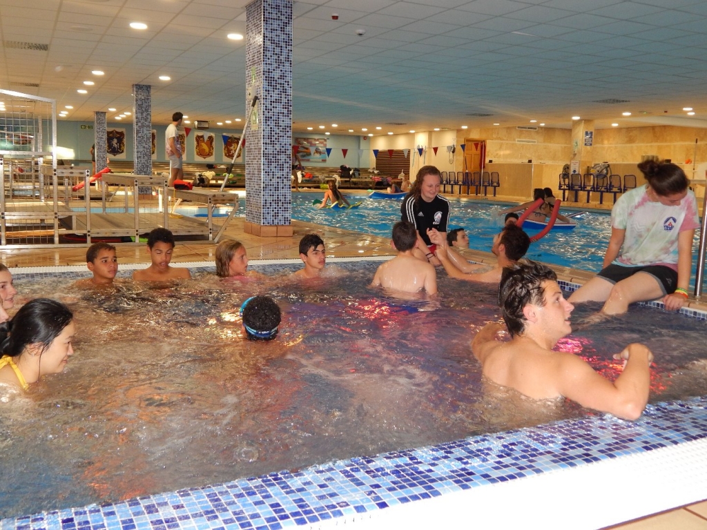 Village Camps International Summer Camp England 2024-07-27 https://www.villagecamps.com/journals_admin/images/1944-6917-095.jpg Village Camps International Summer Camp England 2024-07-27 https://www.villagecamps.com/journals_admin/images/1944-6917-095.jpg