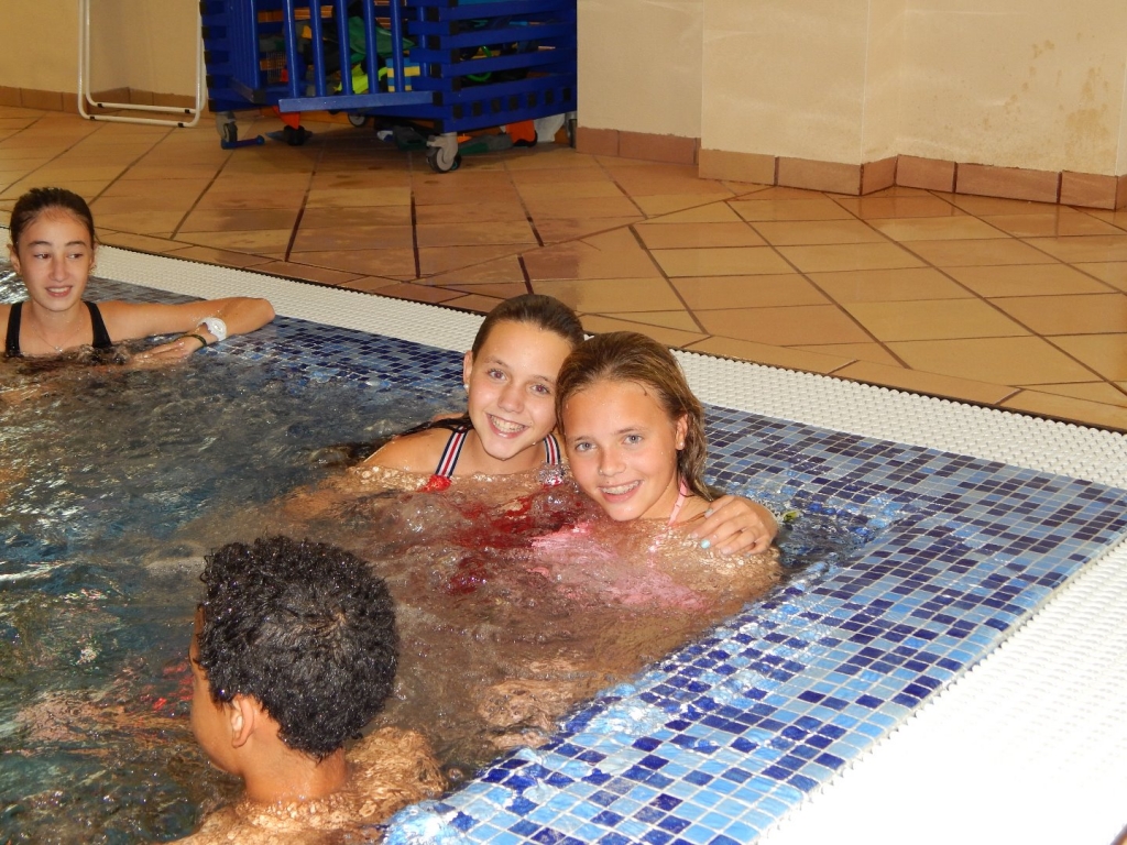 Village Camps International Summer Camp England 2024-07-27 https://www.villagecamps.com/journals_admin/images/1944-6918-111.jpg Village Camps International Summer Camp England 2024-07-27 https://www.villagecamps.com/journals_admin/images/1944-6918-111.jpg